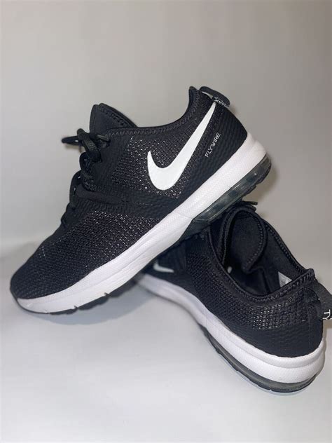 nike herren air max typha low|Nike Men's Air Max Typha 2 Training Shoes.